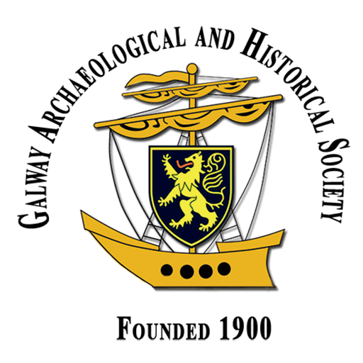 Cumann Seandalaíochta agus Staire na Gaillimhe
